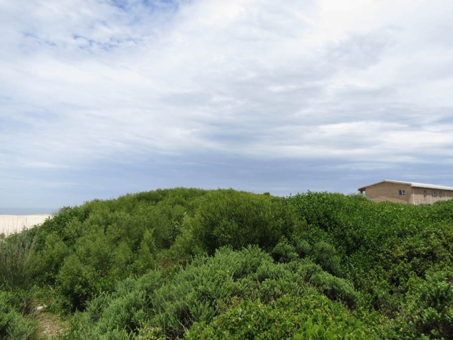 0 Bedroom Property for Sale in Oyster Bay Eastern Cape